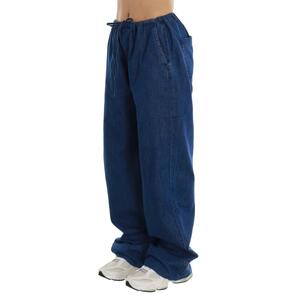 JEANS COSY ICON DENIM - Mad Fashion | img vers.300x/